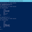 Switching Over From PowerShell V2 to V3 in Same PowerShell Console