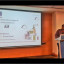Presenting at PowerShell Bangalore User Group Meeting, June 1st 2013