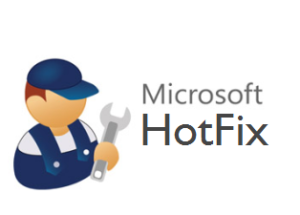 List HotFixes using PowerCLI on all Windows VMs in vCenter Environment