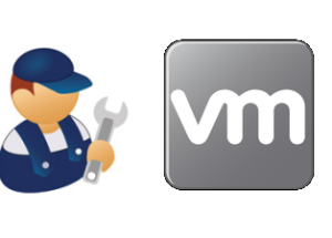 Mass Upgrade Vmware Tools in vCenter Environment using PowerCli