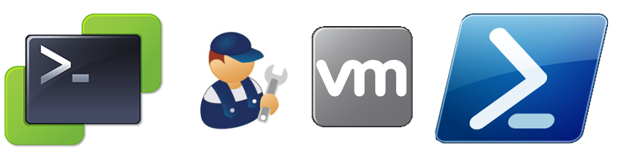 Mass Upgrade Vmware Tools in vCenter Environment using PowerCli