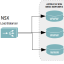 VMware NSX Edge Load Balancing – PowerShell Config